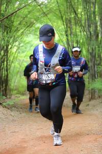 BIB: 4038
                            <button type="button" onclick="openModal(4018138)" class="btn btn-primary btn-sm float-right btn-popup" data-toggle="modal" data-target=".modal-high-quality">
                        <i class="fas fa-shopping-cart"></i> Add to Cart
                    </button>
                                            <button type="button" onclick="isThisMe(4018138, true)" class="btn btn-success btn-sm float-right btn-popup btn-isme hidden" data-toggle="tooltip" data-placement="bottom" title="นี่คือรูปของคุณใช่ไหม คลิกที่นี่เพื่อเอาเข้าอัลบั้ม">
                        <i class="fas fa-plus"></i> Add to album
                    </button>
                    <button type="button" onclick="isThisMe(4018138, false)" class="btn btn-warning btn-sm float-right btn-popup btn-isnotme hidden">
                        <i class="fas fa-ban"></i> Remove from album
                    </button>