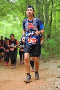 BIB: 2631
                            <button type="button" onclick="openModal(4190237)" class="btn btn-primary btn-sm float-right btn-popup" data-toggle="modal" data-target=".modal-high-quality">
                        <i class="fas fa-shopping-cart"></i> Add to Cart
                    </button>
                                            <button type="button" onclick="isThisMe(4190237, true)" class="btn btn-success btn-sm float-right btn-popup btn-isme hidden" data-toggle="tooltip" data-placement="bottom" title="นี่คือรูปของคุณใช่ไหม คลิกที่นี่เพื่อเอาเข้าอัลบั้ม">
                        <i class="fas fa-plus"></i> Add to album
                    </button>
                    <button type="button" onclick="isThisMe(4190237, false)" class="btn btn-warning btn-sm float-right btn-popup btn-isnotme hidden">
                        <i class="fas fa-ban"></i> Remove from album
                    </button>