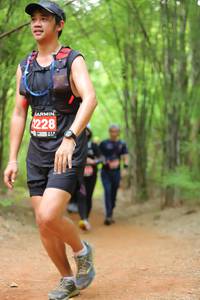 BIB: 1228
                            <button type="button" onclick="openModal(4190530)" class="btn btn-primary btn-sm float-right btn-popup" data-toggle="modal" data-target=".modal-high-quality">
                        <i class="fas fa-shopping-cart"></i> Add to Cart
                    </button>
                                            <button type="button" onclick="isThisMe(4190530, true)" class="btn btn-success btn-sm float-right btn-popup btn-isme hidden" data-toggle="tooltip" data-placement="bottom" title="นี่คือรูปของคุณใช่ไหม คลิกที่นี่เพื่อเอาเข้าอัลบั้ม">
                        <i class="fas fa-plus"></i> Add to album
                    </button>
                    <button type="button" onclick="isThisMe(4190530, false)" class="btn btn-warning btn-sm float-right btn-popup btn-isnotme hidden">
                        <i class="fas fa-ban"></i> Remove from album
                    </button>