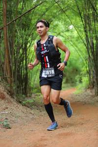 BIB: 3818
                            <button type="button" onclick="openModal(4178734)" class="btn btn-primary btn-sm float-right btn-popup" data-toggle="modal" data-target=".modal-high-quality">
                        <i class="fas fa-shopping-cart"></i> Add to Cart
                    </button>
                                            <button type="button" onclick="isThisMe(4178734, true)" class="btn btn-success btn-sm float-right btn-popup btn-isme hidden" data-toggle="tooltip" data-placement="bottom" title="นี่คือรูปของคุณใช่ไหม คลิกที่นี่เพื่อเอาเข้าอัลบั้ม">
                        <i class="fas fa-plus"></i> Add to album
                    </button>
                    <button type="button" onclick="isThisMe(4178734, false)" class="btn btn-warning btn-sm float-right btn-popup btn-isnotme hidden">
                        <i class="fas fa-ban"></i> Remove from album
                    </button>