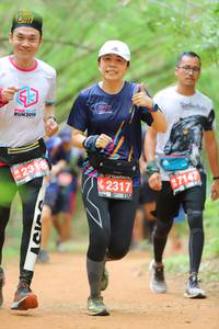 BIB: 2019, 2318, 2317, 7147
                            <button type="button" onclick="openModal(4453889)" class="btn btn-primary btn-sm float-right btn-popup" data-toggle="modal" data-target=".modal-high-quality">
                        <i class="fas fa-shopping-cart"></i> Add to Cart
                    </button>
                                            <button type="button" onclick="isThisMe(4453889, true)" class="btn btn-success btn-sm float-right btn-popup btn-isme hidden" data-toggle="tooltip" data-placement="bottom" title="นี่คือรูปของคุณใช่ไหม คลิกที่นี่เพื่อเอาเข้าอัลบั้ม">
                        <i class="fas fa-plus"></i> Add to album
                    </button>
                    <button type="button" onclick="isThisMe(4453889, false)" class="btn btn-warning btn-sm float-right btn-popup btn-isnotme hidden">
                        <i class="fas fa-ban"></i> Remove from album
                    </button>