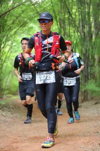 BIB: 3279, 3729, 3731
                            <button type="button" onclick="openModal(4013506)" class="btn btn-primary btn-sm float-right btn-popup" data-toggle="modal" data-target=".modal-high-quality">
                        <i class="fas fa-shopping-cart"></i> Add to Cart
                    </button>
                                            <button type="button" onclick="isThisMe(4013506, true)" class="btn btn-success btn-sm float-right btn-popup btn-isme hidden" data-toggle="tooltip" data-placement="bottom" title="นี่คือรูปของคุณใช่ไหม คลิกที่นี่เพื่อเอาเข้าอัลบั้ม">
                        <i class="fas fa-plus"></i> Add to album
                    </button>
                    <button type="button" onclick="isThisMe(4013506, false)" class="btn btn-warning btn-sm float-right btn-popup btn-isnotme hidden">
                        <i class="fas fa-ban"></i> Remove from album
                    </button>