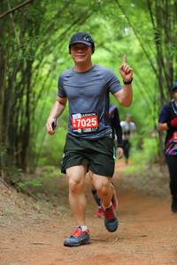 BIB: 7025
                            <button type="button" onclick="openModal(4186203)" class="btn btn-primary btn-sm float-right btn-popup" data-toggle="modal" data-target=".modal-high-quality">
                        <i class="fas fa-shopping-cart"></i> Add to Cart
                    </button>
                                            <button type="button" onclick="isThisMe(4186203, true)" class="btn btn-success btn-sm float-right btn-popup btn-isme hidden" data-toggle="tooltip" data-placement="bottom" title="นี่คือรูปของคุณใช่ไหม คลิกที่นี่เพื่อเอาเข้าอัลบั้ม">
                        <i class="fas fa-plus"></i> Add to album
                    </button>
                    <button type="button" onclick="isThisMe(4186203, false)" class="btn btn-warning btn-sm float-right btn-popup btn-isnotme hidden">
                        <i class="fas fa-ban"></i> Remove from album
                    </button>