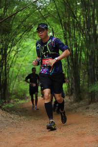 BIB: 
                            <button type="button" onclick="openModal(4183829)" class="btn btn-primary btn-sm float-right btn-popup" data-toggle="modal" data-target=".modal-high-quality">
                        <i class="fas fa-shopping-cart"></i> Add to Cart
                    </button>
                                            <button type="button" onclick="isThisMe(4183829, true)" class="btn btn-success btn-sm float-right btn-popup btn-isme hidden" data-toggle="tooltip" data-placement="bottom" title="นี่คือรูปของคุณใช่ไหม คลิกที่นี่เพื่อเอาเข้าอัลบั้ม">
                        <i class="fas fa-plus"></i> Add to album
                    </button>
                    <button type="button" onclick="isThisMe(4183829, false)" class="btn btn-warning btn-sm float-right btn-popup btn-isnotme hidden">
                        <i class="fas fa-ban"></i> Remove from album
                    </button>