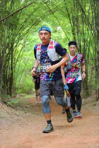 BIB: 3342, 3574
                            <button type="button" onclick="openModal(4016467)" class="btn btn-primary btn-sm float-right btn-popup" data-toggle="modal" data-target=".modal-high-quality">
                        <i class="fas fa-shopping-cart"></i> Add to Cart
                    </button>
                                            <button type="button" onclick="isThisMe(4016467, true)" class="btn btn-success btn-sm float-right btn-popup btn-isme hidden" data-toggle="tooltip" data-placement="bottom" title="นี่คือรูปของคุณใช่ไหม คลิกที่นี่เพื่อเอาเข้าอัลบั้ม">
                        <i class="fas fa-plus"></i> Add to album
                    </button>
                    <button type="button" onclick="isThisMe(4016467, false)" class="btn btn-warning btn-sm float-right btn-popup btn-isnotme hidden">
                        <i class="fas fa-ban"></i> Remove from album
                    </button>