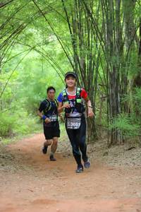 BIB: 3001, 3681
                            <button type="button" onclick="openModal(4004312)" class="btn btn-primary btn-sm float-right btn-popup" data-toggle="modal" data-target=".modal-high-quality">
                        <i class="fas fa-shopping-cart"></i> Add to Cart
                    </button>
                                            <button type="button" onclick="isThisMe(4004312, true)" class="btn btn-success btn-sm float-right btn-popup btn-isme hidden" data-toggle="tooltip" data-placement="bottom" title="นี่คือรูปของคุณใช่ไหม คลิกที่นี่เพื่อเอาเข้าอัลบั้ม">
                        <i class="fas fa-plus"></i> Add to album
                    </button>
                    <button type="button" onclick="isThisMe(4004312, false)" class="btn btn-warning btn-sm float-right btn-popup btn-isnotme hidden">
                        <i class="fas fa-ban"></i> Remove from album
                    </button>