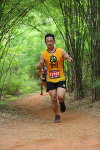 BIB: 7167
                            <button type="button" onclick="openModal(4179789)" class="btn btn-primary btn-sm float-right btn-popup" data-toggle="modal" data-target=".modal-high-quality">
                        <i class="fas fa-shopping-cart"></i> Add to Cart
                    </button>
                                            <button type="button" onclick="isThisMe(4179789, true)" class="btn btn-success btn-sm float-right btn-popup btn-isme hidden" data-toggle="tooltip" data-placement="bottom" title="นี่คือรูปของคุณใช่ไหม คลิกที่นี่เพื่อเอาเข้าอัลบั้ม">
                        <i class="fas fa-plus"></i> Add to album
                    </button>
                    <button type="button" onclick="isThisMe(4179789, false)" class="btn btn-warning btn-sm float-right btn-popup btn-isnotme hidden">
                        <i class="fas fa-ban"></i> Remove from album
                    </button>