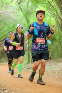 BIB: 2261, 2712
                            <button type="button" onclick="openModal(4452219)" class="btn btn-primary btn-sm float-right btn-popup" data-toggle="modal" data-target=".modal-high-quality">
                        <i class="fas fa-shopping-cart"></i> Add to Cart
                    </button>
                                            <button type="button" onclick="isThisMe(4452219, true)" class="btn btn-success btn-sm float-right btn-popup btn-isme hidden" data-toggle="tooltip" data-placement="bottom" title="นี่คือรูปของคุณใช่ไหม คลิกที่นี่เพื่อเอาเข้าอัลบั้ม">
                        <i class="fas fa-plus"></i> Add to album
                    </button>
                    <button type="button" onclick="isThisMe(4452219, false)" class="btn btn-warning btn-sm float-right btn-popup btn-isnotme hidden">
                        <i class="fas fa-ban"></i> Remove from album
                    </button>