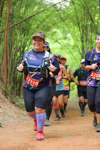 BIB: 725, 7119
                            <button type="button" onclick="openModal(4196031)" class="btn btn-primary btn-sm float-right btn-popup" data-toggle="modal" data-target=".modal-high-quality">
                        <i class="fas fa-shopping-cart"></i> Add to Cart
                    </button>
                                            <button type="button" onclick="isThisMe(4196031, true)" class="btn btn-success btn-sm float-right btn-popup btn-isme hidden" data-toggle="tooltip" data-placement="bottom" title="นี่คือรูปของคุณใช่ไหม คลิกที่นี่เพื่อเอาเข้าอัลบั้ม">
                        <i class="fas fa-plus"></i> Add to album
                    </button>
                    <button type="button" onclick="isThisMe(4196031, false)" class="btn btn-warning btn-sm float-right btn-popup btn-isnotme hidden">
                        <i class="fas fa-ban"></i> Remove from album
                    </button>