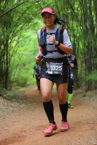 BIB: 3325
                            <button type="button" onclick="openModal(4173608)" class="btn btn-primary btn-sm float-right btn-popup" data-toggle="modal" data-target=".modal-high-quality">
                        <i class="fas fa-shopping-cart"></i> Add to Cart
                    </button>
                                            <button type="button" onclick="isThisMe(4173608, true)" class="btn btn-success btn-sm float-right btn-popup btn-isme hidden" data-toggle="tooltip" data-placement="bottom" title="นี่คือรูปของคุณใช่ไหม คลิกที่นี่เพื่อเอาเข้าอัลบั้ม">
                        <i class="fas fa-plus"></i> Add to album
                    </button>
                    <button type="button" onclick="isThisMe(4173608, false)" class="btn btn-warning btn-sm float-right btn-popup btn-isnotme hidden">
                        <i class="fas fa-ban"></i> Remove from album
                    </button>