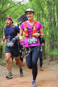 BIB: 3902, 3269
                            <button type="button" onclick="openModal(4012642)" class="btn btn-primary btn-sm float-right btn-popup" data-toggle="modal" data-target=".modal-high-quality">
                        <i class="fas fa-shopping-cart"></i> Add to Cart
                    </button>
                                            <button type="button" onclick="isThisMe(4012642, true)" class="btn btn-success btn-sm float-right btn-popup btn-isme hidden" data-toggle="tooltip" data-placement="bottom" title="นี่คือรูปของคุณใช่ไหม คลิกที่นี่เพื่อเอาเข้าอัลบั้ม">
                        <i class="fas fa-plus"></i> Add to album
                    </button>
                    <button type="button" onclick="isThisMe(4012642, false)" class="btn btn-warning btn-sm float-right btn-popup btn-isnotme hidden">
                        <i class="fas fa-ban"></i> Remove from album
                    </button>