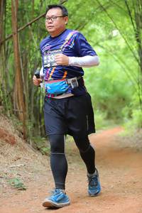 BIB: 
                            <button type="button" onclick="openModal(4178064)" class="btn btn-primary btn-sm float-right btn-popup" data-toggle="modal" data-target=".modal-high-quality">
                        <i class="fas fa-shopping-cart"></i> Add to Cart
                    </button>
                                            <button type="button" onclick="isThisMe(4178064, true)" class="btn btn-success btn-sm float-right btn-popup btn-isme hidden" data-toggle="tooltip" data-placement="bottom" title="นี่คือรูปของคุณใช่ไหม คลิกที่นี่เพื่อเอาเข้าอัลบั้ม">
                        <i class="fas fa-plus"></i> Add to album
                    </button>
                    <button type="button" onclick="isThisMe(4178064, false)" class="btn btn-warning btn-sm float-right btn-popup btn-isnotme hidden">
                        <i class="fas fa-ban"></i> Remove from album
                    </button>