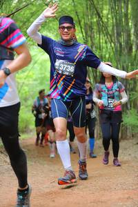 BIB: 3736
                            <button type="button" onclick="openModal(4016512)" class="btn btn-primary btn-sm float-right btn-popup" data-toggle="modal" data-target=".modal-high-quality">
                        <i class="fas fa-shopping-cart"></i> Add to Cart
                    </button>
                                            <button type="button" onclick="isThisMe(4016512, true)" class="btn btn-success btn-sm float-right btn-popup btn-isme hidden" data-toggle="tooltip" data-placement="bottom" title="นี่คือรูปของคุณใช่ไหม คลิกที่นี่เพื่อเอาเข้าอัลบั้ม">
                        <i class="fas fa-plus"></i> Add to album
                    </button>
                    <button type="button" onclick="isThisMe(4016512, false)" class="btn btn-warning btn-sm float-right btn-popup btn-isnotme hidden">
                        <i class="fas fa-ban"></i> Remove from album
                    </button>