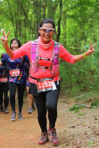 BIB: 42679, 2538
                            <button type="button" onclick="openModal(4195817)" class="btn btn-primary btn-sm float-right btn-popup" data-toggle="modal" data-target=".modal-high-quality">
                        <i class="fas fa-shopping-cart"></i> Add to Cart
                    </button>
                                            <button type="button" onclick="isThisMe(4195817, true)" class="btn btn-success btn-sm float-right btn-popup btn-isme hidden" data-toggle="tooltip" data-placement="bottom" title="นี่คือรูปของคุณใช่ไหม คลิกที่นี่เพื่อเอาเข้าอัลบั้ม">
                        <i class="fas fa-plus"></i> Add to album
                    </button>
                    <button type="button" onclick="isThisMe(4195817, false)" class="btn btn-warning btn-sm float-right btn-popup btn-isnotme hidden">
                        <i class="fas fa-ban"></i> Remove from album
                    </button>