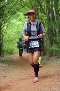 BIB: 3325
                            <button type="button" onclick="openModal(4173615)" class="btn btn-primary btn-sm float-right btn-popup" data-toggle="modal" data-target=".modal-high-quality">
                        <i class="fas fa-shopping-cart"></i> Add to Cart
                    </button>
                                            <button type="button" onclick="isThisMe(4173615, true)" class="btn btn-success btn-sm float-right btn-popup btn-isme hidden" data-toggle="tooltip" data-placement="bottom" title="นี่คือรูปของคุณใช่ไหม คลิกที่นี่เพื่อเอาเข้าอัลบั้ม">
                        <i class="fas fa-plus"></i> Add to album
                    </button>
                    <button type="button" onclick="isThisMe(4173615, false)" class="btn btn-warning btn-sm float-right btn-popup btn-isnotme hidden">
                        <i class="fas fa-ban"></i> Remove from album
                    </button>