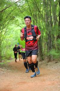 BIB: 2469, 2182
                            <button type="button" onclick="openModal(4183230)" class="btn btn-primary btn-sm float-right btn-popup" data-toggle="modal" data-target=".modal-high-quality">
                        <i class="fas fa-shopping-cart"></i> Add to Cart
                    </button>
                                            <button type="button" onclick="isThisMe(4183230, true)" class="btn btn-success btn-sm float-right btn-popup btn-isme hidden" data-toggle="tooltip" data-placement="bottom" title="นี่คือรูปของคุณใช่ไหม คลิกที่นี่เพื่อเอาเข้าอัลบั้ม">
                        <i class="fas fa-plus"></i> Add to album
                    </button>
                    <button type="button" onclick="isThisMe(4183230, false)" class="btn btn-warning btn-sm float-right btn-popup btn-isnotme hidden">
                        <i class="fas fa-ban"></i> Remove from album
                    </button>