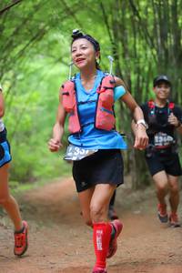 BIB: 
                            <button type="button" onclick="openModal(4011009)" class="btn btn-primary btn-sm float-right btn-popup" data-toggle="modal" data-target=".modal-high-quality">
                        <i class="fas fa-shopping-cart"></i> Add to Cart
                    </button>
                                            <button type="button" onclick="isThisMe(4011009, true)" class="btn btn-success btn-sm float-right btn-popup btn-isme hidden" data-toggle="tooltip" data-placement="bottom" title="นี่คือรูปของคุณใช่ไหม คลิกที่นี่เพื่อเอาเข้าอัลบั้ม">
                        <i class="fas fa-plus"></i> Add to album
                    </button>
                    <button type="button" onclick="isThisMe(4011009, false)" class="btn btn-warning btn-sm float-right btn-popup btn-isnotme hidden">
                        <i class="fas fa-ban"></i> Remove from album
                    </button>