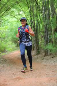 BIB: 
                            <button type="button" onclick="openModal(4003486)" class="btn btn-primary btn-sm float-right btn-popup" data-toggle="modal" data-target=".modal-high-quality">
                        <i class="fas fa-shopping-cart"></i> Add to Cart
                    </button>
                                            <button type="button" onclick="isThisMe(4003486, true)" class="btn btn-success btn-sm float-right btn-popup btn-isme hidden" data-toggle="tooltip" data-placement="bottom" title="นี่คือรูปของคุณใช่ไหม คลิกที่นี่เพื่อเอาเข้าอัลบั้ม">
                        <i class="fas fa-plus"></i> Add to album
                    </button>
                    <button type="button" onclick="isThisMe(4003486, false)" class="btn btn-warning btn-sm float-right btn-popup btn-isnotme hidden">
                        <i class="fas fa-ban"></i> Remove from album
                    </button>