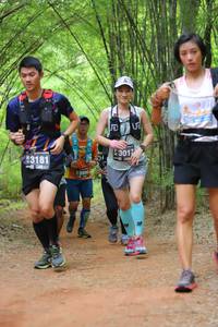 BIB: 3017, 3181, 3990, 
                            <button type="button" onclick="openModal(4016426)" class="btn btn-primary btn-sm float-right btn-popup" data-toggle="modal" data-target=".modal-high-quality">
                        <i class="fas fa-shopping-cart"></i> Add to Cart
                    </button>
                                            <button type="button" onclick="isThisMe(4016426, true)" class="btn btn-success btn-sm float-right btn-popup btn-isme hidden" data-toggle="tooltip" data-placement="bottom" title="นี่คือรูปของคุณใช่ไหม คลิกที่นี่เพื่อเอาเข้าอัลบั้ม">
                        <i class="fas fa-plus"></i> Add to album
                    </button>
                    <button type="button" onclick="isThisMe(4016426, false)" class="btn btn-warning btn-sm float-right btn-popup btn-isnotme hidden">
                        <i class="fas fa-ban"></i> Remove from album
                    </button>