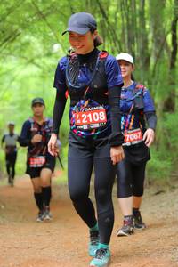 BIB: 2108, 7067
                            <button type="button" onclick="openModal(4197319)" class="btn btn-primary btn-sm float-right btn-popup" data-toggle="modal" data-target=".modal-high-quality">
                        <i class="fas fa-shopping-cart"></i> Add to Cart
                    </button>
                                            <button type="button" onclick="isThisMe(4197319, true)" class="btn btn-success btn-sm float-right btn-popup btn-isme hidden" data-toggle="tooltip" data-placement="bottom" title="นี่คือรูปของคุณใช่ไหม คลิกที่นี่เพื่อเอาเข้าอัลบั้ม">
                        <i class="fas fa-plus"></i> Add to album
                    </button>
                    <button type="button" onclick="isThisMe(4197319, false)" class="btn btn-warning btn-sm float-right btn-popup btn-isnotme hidden">
                        <i class="fas fa-ban"></i> Remove from album
                    </button>