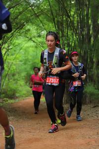 BIB: 7317
                            <button type="button" onclick="openModal(4184831)" class="btn btn-primary btn-sm float-right btn-popup" data-toggle="modal" data-target=".modal-high-quality">
                        <i class="fas fa-shopping-cart"></i> Add to Cart
                    </button>
                                            <button type="button" onclick="isThisMe(4184831, true)" class="btn btn-success btn-sm float-right btn-popup btn-isme hidden" data-toggle="tooltip" data-placement="bottom" title="นี่คือรูปของคุณใช่ไหม คลิกที่นี่เพื่อเอาเข้าอัลบั้ม">
                        <i class="fas fa-plus"></i> Add to album
                    </button>
                    <button type="button" onclick="isThisMe(4184831, false)" class="btn btn-warning btn-sm float-right btn-popup btn-isnotme hidden">
                        <i class="fas fa-ban"></i> Remove from album
                    </button>