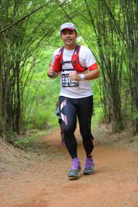 BIB: 376
                            <button type="button" onclick="openModal(4177803)" class="btn btn-primary btn-sm float-right btn-popup" data-toggle="modal" data-target=".modal-high-quality">
                        <i class="fas fa-shopping-cart"></i> Add to Cart
                    </button>
                                            <button type="button" onclick="isThisMe(4177803, true)" class="btn btn-success btn-sm float-right btn-popup btn-isme hidden" data-toggle="tooltip" data-placement="bottom" title="นี่คือรูปของคุณใช่ไหม คลิกที่นี่เพื่อเอาเข้าอัลบั้ม">
                        <i class="fas fa-plus"></i> Add to album
                    </button>
                    <button type="button" onclick="isThisMe(4177803, false)" class="btn btn-warning btn-sm float-right btn-popup btn-isnotme hidden">
                        <i class="fas fa-ban"></i> Remove from album
                    </button>