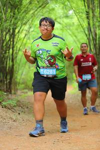 BIB: 6281
                            <button type="button" onclick="openModal(4236802)" class="btn btn-primary btn-sm float-right btn-popup" data-toggle="modal" data-target=".modal-high-quality">
                        <i class="fas fa-shopping-cart"></i> Add to Cart
                    </button>
                                            <button type="button" onclick="isThisMe(4236802, true)" class="btn btn-success btn-sm float-right btn-popup btn-isme hidden" data-toggle="tooltip" data-placement="bottom" title="นี่คือรูปของคุณใช่ไหม คลิกที่นี่เพื่อเอาเข้าอัลบั้ม">
                        <i class="fas fa-plus"></i> Add to album
                    </button>
                    <button type="button" onclick="isThisMe(4236802, false)" class="btn btn-warning btn-sm float-right btn-popup btn-isnotme hidden">
                        <i class="fas fa-ban"></i> Remove from album
                    </button>