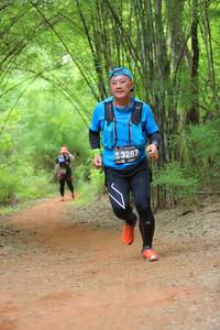 BIB: 3287
                            <button type="button" onclick="openModal(4177646)" class="btn btn-primary btn-sm float-right btn-popup" data-toggle="modal" data-target=".modal-high-quality">
                        <i class="fas fa-shopping-cart"></i> Add to Cart
                    </button>
                                            <button type="button" onclick="isThisMe(4177646, true)" class="btn btn-success btn-sm float-right btn-popup btn-isme hidden" data-toggle="tooltip" data-placement="bottom" title="นี่คือรูปของคุณใช่ไหม คลิกที่นี่เพื่อเอาเข้าอัลบั้ม">
                        <i class="fas fa-plus"></i> Add to album
                    </button>
                    <button type="button" onclick="isThisMe(4177646, false)" class="btn btn-warning btn-sm float-right btn-popup btn-isnotme hidden">
                        <i class="fas fa-ban"></i> Remove from album
                    </button>