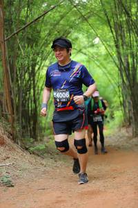 BIB: 4006
                            <button type="button" onclick="openModal(4178598)" class="btn btn-primary btn-sm float-right btn-popup" data-toggle="modal" data-target=".modal-high-quality">
                        <i class="fas fa-shopping-cart"></i> Add to Cart
                    </button>
                                            <button type="button" onclick="isThisMe(4178598, true)" class="btn btn-success btn-sm float-right btn-popup btn-isme hidden" data-toggle="tooltip" data-placement="bottom" title="นี่คือรูปของคุณใช่ไหม คลิกที่นี่เพื่อเอาเข้าอัลบั้ม">
                        <i class="fas fa-plus"></i> Add to album
                    </button>
                    <button type="button" onclick="isThisMe(4178598, false)" class="btn btn-warning btn-sm float-right btn-popup btn-isnotme hidden">
                        <i class="fas fa-ban"></i> Remove from album
                    </button>