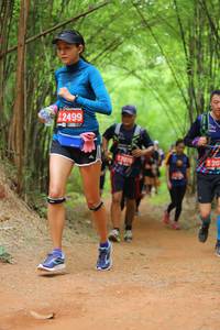 BIB: 42499, 7076
                            <button type="button" onclick="openModal(4194659)" class="btn btn-primary btn-sm float-right btn-popup" data-toggle="modal" data-target=".modal-high-quality">
                        <i class="fas fa-shopping-cart"></i> Add to Cart
                    </button>
                                            <button type="button" onclick="isThisMe(4194659, true)" class="btn btn-success btn-sm float-right btn-popup btn-isme hidden" data-toggle="tooltip" data-placement="bottom" title="นี่คือรูปของคุณใช่ไหม คลิกที่นี่เพื่อเอาเข้าอัลบั้ม">
                        <i class="fas fa-plus"></i> Add to album
                    </button>
                    <button type="button" onclick="isThisMe(4194659, false)" class="btn btn-warning btn-sm float-right btn-popup btn-isnotme hidden">
                        <i class="fas fa-ban"></i> Remove from album
                    </button>