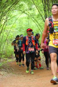 BIB: 2896
                            <button type="button" onclick="openModal(4198036)" class="btn btn-primary btn-sm float-right btn-popup" data-toggle="modal" data-target=".modal-high-quality">
                        <i class="fas fa-shopping-cart"></i> Add to Cart
                    </button>
                                            <button type="button" onclick="isThisMe(4198036, true)" class="btn btn-success btn-sm float-right btn-popup btn-isme hidden" data-toggle="tooltip" data-placement="bottom" title="นี่คือรูปของคุณใช่ไหม คลิกที่นี่เพื่อเอาเข้าอัลบั้ม">
                        <i class="fas fa-plus"></i> Add to album
                    </button>
                    <button type="button" onclick="isThisMe(4198036, false)" class="btn btn-warning btn-sm float-right btn-popup btn-isnotme hidden">
                        <i class="fas fa-ban"></i> Remove from album
                    </button>