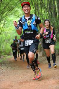 BIB: 332
                            <button type="button" onclick="openModal(4176302)" class="btn btn-primary btn-sm float-right btn-popup" data-toggle="modal" data-target=".modal-high-quality">
                        <i class="fas fa-shopping-cart"></i> Add to Cart
                    </button>
                                            <button type="button" onclick="isThisMe(4176302, true)" class="btn btn-success btn-sm float-right btn-popup btn-isme hidden" data-toggle="tooltip" data-placement="bottom" title="นี่คือรูปของคุณใช่ไหม คลิกที่นี่เพื่อเอาเข้าอัลบั้ม">
                        <i class="fas fa-plus"></i> Add to album
                    </button>
                    <button type="button" onclick="isThisMe(4176302, false)" class="btn btn-warning btn-sm float-right btn-popup btn-isnotme hidden">
                        <i class="fas fa-ban"></i> Remove from album
                    </button>