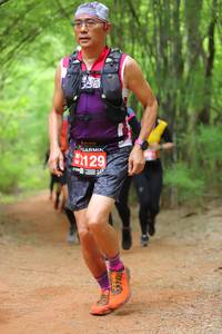 BIB: 129, 210
                            <button type="button" onclick="openModal(4187025)" class="btn btn-primary btn-sm float-right btn-popup" data-toggle="modal" data-target=".modal-high-quality">
                        <i class="fas fa-shopping-cart"></i> Add to Cart
                    </button>
                                            <button type="button" onclick="isThisMe(4187025, true)" class="btn btn-success btn-sm float-right btn-popup btn-isme hidden" data-toggle="tooltip" data-placement="bottom" title="นี่คือรูปของคุณใช่ไหม คลิกที่นี่เพื่อเอาเข้าอัลบั้ม">
                        <i class="fas fa-plus"></i> Add to album
                    </button>
                    <button type="button" onclick="isThisMe(4187025, false)" class="btn btn-warning btn-sm float-right btn-popup btn-isnotme hidden">
                        <i class="fas fa-ban"></i> Remove from album
                    </button>