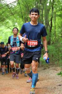 BIB: 2795, 213
                            <button type="button" onclick="openModal(4195224)" class="btn btn-primary btn-sm float-right btn-popup" data-toggle="modal" data-target=".modal-high-quality">
                        <i class="fas fa-shopping-cart"></i> Add to Cart
                    </button>
                                            <button type="button" onclick="isThisMe(4195224, true)" class="btn btn-success btn-sm float-right btn-popup btn-isme hidden" data-toggle="tooltip" data-placement="bottom" title="นี่คือรูปของคุณใช่ไหม คลิกที่นี่เพื่อเอาเข้าอัลบั้ม">
                        <i class="fas fa-plus"></i> Add to album
                    </button>
                    <button type="button" onclick="isThisMe(4195224, false)" class="btn btn-warning btn-sm float-right btn-popup btn-isnotme hidden">
                        <i class="fas fa-ban"></i> Remove from album
                    </button>