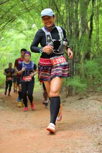 BIB: 2972, 2894
                            <button type="button" onclick="openModal(4190903)" class="btn btn-primary btn-sm float-right btn-popup" data-toggle="modal" data-target=".modal-high-quality">
                        <i class="fas fa-shopping-cart"></i> Add to Cart
                    </button>
                                            <button type="button" onclick="isThisMe(4190903, true)" class="btn btn-success btn-sm float-right btn-popup btn-isme hidden" data-toggle="tooltip" data-placement="bottom" title="นี่คือรูปของคุณใช่ไหม คลิกที่นี่เพื่อเอาเข้าอัลบั้ม">
                        <i class="fas fa-plus"></i> Add to album
                    </button>
                    <button type="button" onclick="isThisMe(4190903, false)" class="btn btn-warning btn-sm float-right btn-popup btn-isnotme hidden">
                        <i class="fas fa-ban"></i> Remove from album
                    </button>