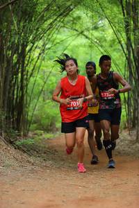 BIB: 701
                            <button type="button" onclick="openModal(4179357)" class="btn btn-primary btn-sm float-right btn-popup" data-toggle="modal" data-target=".modal-high-quality">
                        <i class="fas fa-shopping-cart"></i> Add to Cart
                    </button>
                                            <button type="button" onclick="isThisMe(4179357, true)" class="btn btn-success btn-sm float-right btn-popup btn-isme hidden" data-toggle="tooltip" data-placement="bottom" title="นี่คือรูปของคุณใช่ไหม คลิกที่นี่เพื่อเอาเข้าอัลบั้ม">
                        <i class="fas fa-plus"></i> Add to album
                    </button>
                    <button type="button" onclick="isThisMe(4179357, false)" class="btn btn-warning btn-sm float-right btn-popup btn-isnotme hidden">
                        <i class="fas fa-ban"></i> Remove from album
                    </button>