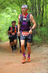 BIB: 42129
                            <button type="button" onclick="openModal(4186997)" class="btn btn-primary btn-sm float-right btn-popup" data-toggle="modal" data-target=".modal-high-quality">
                        <i class="fas fa-shopping-cart"></i> Add to Cart
                    </button>
                                            <button type="button" onclick="isThisMe(4186997, true)" class="btn btn-success btn-sm float-right btn-popup btn-isme hidden" data-toggle="tooltip" data-placement="bottom" title="นี่คือรูปของคุณใช่ไหม คลิกที่นี่เพื่อเอาเข้าอัลบั้ม">
                        <i class="fas fa-plus"></i> Add to album
                    </button>
                    <button type="button" onclick="isThisMe(4186997, false)" class="btn btn-warning btn-sm float-right btn-popup btn-isnotme hidden">
                        <i class="fas fa-ban"></i> Remove from album
                    </button>