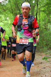 BIB: 
                            <button type="button" onclick="openModal(4189368)" class="btn btn-primary btn-sm float-right btn-popup" data-toggle="modal" data-target=".modal-high-quality">
                        <i class="fas fa-shopping-cart"></i> Add to Cart
                    </button>
                                            <button type="button" onclick="isThisMe(4189368, true)" class="btn btn-success btn-sm float-right btn-popup btn-isme hidden" data-toggle="tooltip" data-placement="bottom" title="นี่คือรูปของคุณใช่ไหม คลิกที่นี่เพื่อเอาเข้าอัลบั้ม">
                        <i class="fas fa-plus"></i> Add to album
                    </button>
                    <button type="button" onclick="isThisMe(4189368, false)" class="btn btn-warning btn-sm float-right btn-popup btn-isnotme hidden">
                        <i class="fas fa-ban"></i> Remove from album
                    </button>