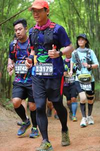 BIB: 3179, 3742, 3815
                            <button type="button" onclick="openModal(4017023)" class="btn btn-primary btn-sm float-right btn-popup" data-toggle="modal" data-target=".modal-high-quality">
                        <i class="fas fa-shopping-cart"></i> Add to Cart
                    </button>
                                            <button type="button" onclick="isThisMe(4017023, true)" class="btn btn-success btn-sm float-right btn-popup btn-isme hidden" data-toggle="tooltip" data-placement="bottom" title="นี่คือรูปของคุณใช่ไหม คลิกที่นี่เพื่อเอาเข้าอัลบั้ม">
                        <i class="fas fa-plus"></i> Add to album
                    </button>
                    <button type="button" onclick="isThisMe(4017023, false)" class="btn btn-warning btn-sm float-right btn-popup btn-isnotme hidden">
                        <i class="fas fa-ban"></i> Remove from album
                    </button>