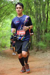 BIB: 2895
                            <button type="button" onclick="openModal(4186565)" class="btn btn-primary btn-sm float-right btn-popup" data-toggle="modal" data-target=".modal-high-quality">
                        <i class="fas fa-shopping-cart"></i> Add to Cart
                    </button>
                                            <button type="button" onclick="isThisMe(4186565, true)" class="btn btn-success btn-sm float-right btn-popup btn-isme hidden" data-toggle="tooltip" data-placement="bottom" title="นี่คือรูปของคุณใช่ไหม คลิกที่นี่เพื่อเอาเข้าอัลบั้ม">
                        <i class="fas fa-plus"></i> Add to album
                    </button>
                    <button type="button" onclick="isThisMe(4186565, false)" class="btn btn-warning btn-sm float-right btn-popup btn-isnotme hidden">
                        <i class="fas fa-ban"></i> Remove from album
                    </button>