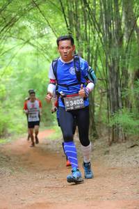 BIB: 3402
                            <button type="button" onclick="openModal(4010836)" class="btn btn-primary btn-sm float-right btn-popup" data-toggle="modal" data-target=".modal-high-quality">
                        <i class="fas fa-shopping-cart"></i> Add to Cart
                    </button>
                                            <button type="button" onclick="isThisMe(4010836, true)" class="btn btn-success btn-sm float-right btn-popup btn-isme hidden" data-toggle="tooltip" data-placement="bottom" title="นี่คือรูปของคุณใช่ไหม คลิกที่นี่เพื่อเอาเข้าอัลบั้ม">
                        <i class="fas fa-plus"></i> Add to album
                    </button>
                    <button type="button" onclick="isThisMe(4010836, false)" class="btn btn-warning btn-sm float-right btn-popup btn-isnotme hidden">
                        <i class="fas fa-ban"></i> Remove from album
                    </button>