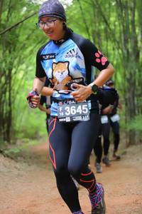 BIB: 3645, 
                            <button type="button" onclick="openModal(4018126)" class="btn btn-primary btn-sm float-right btn-popup" data-toggle="modal" data-target=".modal-high-quality">
                        <i class="fas fa-shopping-cart"></i> Add to Cart
                    </button>
                                            <button type="button" onclick="isThisMe(4018126, true)" class="btn btn-success btn-sm float-right btn-popup btn-isme hidden" data-toggle="tooltip" data-placement="bottom" title="นี่คือรูปของคุณใช่ไหม คลิกที่นี่เพื่อเอาเข้าอัลบั้ม">
                        <i class="fas fa-plus"></i> Add to album
                    </button>
                    <button type="button" onclick="isThisMe(4018126, false)" class="btn btn-warning btn-sm float-right btn-popup btn-isnotme hidden">
                        <i class="fas fa-ban"></i> Remove from album
                    </button>