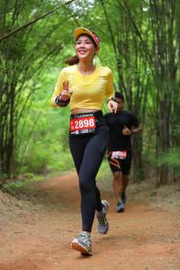 BIB: 2898
                            <button type="button" onclick="openModal(4184525)" class="btn btn-primary btn-sm float-right btn-popup" data-toggle="modal" data-target=".modal-high-quality">
                        <i class="fas fa-shopping-cart"></i> Add to Cart
                    </button>
                                            <button type="button" onclick="isThisMe(4184525, true)" class="btn btn-success btn-sm float-right btn-popup btn-isme hidden" data-toggle="tooltip" data-placement="bottom" title="นี่คือรูปของคุณใช่ไหม คลิกที่นี่เพื่อเอาเข้าอัลบั้ม">
                        <i class="fas fa-plus"></i> Add to album
                    </button>
                    <button type="button" onclick="isThisMe(4184525, false)" class="btn btn-warning btn-sm float-right btn-popup btn-isnotme hidden">
                        <i class="fas fa-ban"></i> Remove from album
                    </button>