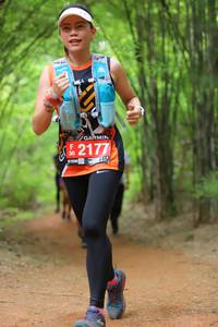 BIB: 2177
                            <button type="button" onclick="openModal(4186290)" class="btn btn-primary btn-sm float-right btn-popup" data-toggle="modal" data-target=".modal-high-quality">
                        <i class="fas fa-shopping-cart"></i> Add to Cart
                    </button>
                                            <button type="button" onclick="isThisMe(4186290, true)" class="btn btn-success btn-sm float-right btn-popup btn-isme hidden" data-toggle="tooltip" data-placement="bottom" title="นี่คือรูปของคุณใช่ไหม คลิกที่นี่เพื่อเอาเข้าอัลบั้ม">
                        <i class="fas fa-plus"></i> Add to album
                    </button>
                    <button type="button" onclick="isThisMe(4186290, false)" class="btn btn-warning btn-sm float-right btn-popup btn-isnotme hidden">
                        <i class="fas fa-ban"></i> Remove from album
                    </button>