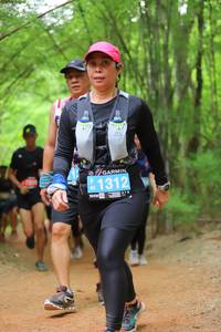 BIB: 1312
                            <button type="button" onclick="openModal(4207139)" class="btn btn-primary btn-sm float-right btn-popup" data-toggle="modal" data-target=".modal-high-quality">
                        <i class="fas fa-shopping-cart"></i> Add to Cart
                    </button>
                                            <button type="button" onclick="isThisMe(4207139, true)" class="btn btn-success btn-sm float-right btn-popup btn-isme hidden" data-toggle="tooltip" data-placement="bottom" title="นี่คือรูปของคุณใช่ไหม คลิกที่นี่เพื่อเอาเข้าอัลบั้ม">
                        <i class="fas fa-plus"></i> Add to album
                    </button>
                    <button type="button" onclick="isThisMe(4207139, false)" class="btn btn-warning btn-sm float-right btn-popup btn-isnotme hidden">
                        <i class="fas fa-ban"></i> Remove from album
                    </button>