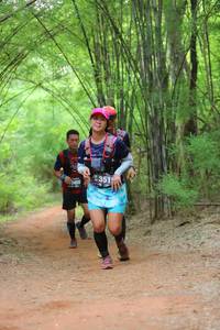 BIB: 351
                            <button type="button" onclick="openModal(4007816)" class="btn btn-primary btn-sm float-right btn-popup" data-toggle="modal" data-target=".modal-high-quality">
                        <i class="fas fa-shopping-cart"></i> Add to Cart
                    </button>
                                            <button type="button" onclick="isThisMe(4007816, true)" class="btn btn-success btn-sm float-right btn-popup btn-isme hidden" data-toggle="tooltip" data-placement="bottom" title="นี่คือรูปของคุณใช่ไหม คลิกที่นี่เพื่อเอาเข้าอัลบั้ม">
                        <i class="fas fa-plus"></i> Add to album
                    </button>
                    <button type="button" onclick="isThisMe(4007816, false)" class="btn btn-warning btn-sm float-right btn-popup btn-isnotme hidden">
                        <i class="fas fa-ban"></i> Remove from album
                    </button>