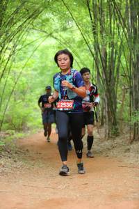 BIB: 2536
                            <button type="button" onclick="openModal(4185896)" class="btn btn-primary btn-sm float-right btn-popup" data-toggle="modal" data-target=".modal-high-quality">
                        <i class="fas fa-shopping-cart"></i> Add to Cart
                    </button>
                                            <button type="button" onclick="isThisMe(4185896, true)" class="btn btn-success btn-sm float-right btn-popup btn-isme hidden" data-toggle="tooltip" data-placement="bottom" title="นี่คือรูปของคุณใช่ไหม คลิกที่นี่เพื่อเอาเข้าอัลบั้ม">
                        <i class="fas fa-plus"></i> Add to album
                    </button>
                    <button type="button" onclick="isThisMe(4185896, false)" class="btn btn-warning btn-sm float-right btn-popup btn-isnotme hidden">
                        <i class="fas fa-ban"></i> Remove from album
                    </button>