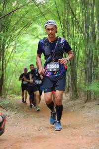 BIB: 3568, 
                            <button type="button" onclick="openModal(4013316)" class="btn btn-primary btn-sm float-right btn-popup" data-toggle="modal" data-target=".modal-high-quality">
                        <i class="fas fa-shopping-cart"></i> Add to Cart
                    </button>
                                            <button type="button" onclick="isThisMe(4013316, true)" class="btn btn-success btn-sm float-right btn-popup btn-isme hidden" data-toggle="tooltip" data-placement="bottom" title="นี่คือรูปของคุณใช่ไหม คลิกที่นี่เพื่อเอาเข้าอัลบั้ม">
                        <i class="fas fa-plus"></i> Add to album
                    </button>
                    <button type="button" onclick="isThisMe(4013316, false)" class="btn btn-warning btn-sm float-right btn-popup btn-isnotme hidden">
                        <i class="fas fa-ban"></i> Remove from album
                    </button>