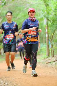 BIB: 2067, 2068
                            <button type="button" onclick="openModal(4453136)" class="btn btn-primary btn-sm float-right btn-popup" data-toggle="modal" data-target=".modal-high-quality">
                        <i class="fas fa-shopping-cart"></i> Add to Cart
                    </button>
                                            <button type="button" onclick="isThisMe(4453136, true)" class="btn btn-success btn-sm float-right btn-popup btn-isme hidden" data-toggle="tooltip" data-placement="bottom" title="นี่คือรูปของคุณใช่ไหม คลิกที่นี่เพื่อเอาเข้าอัลบั้ม">
                        <i class="fas fa-plus"></i> Add to album
                    </button>
                    <button type="button" onclick="isThisMe(4453136, false)" class="btn btn-warning btn-sm float-right btn-popup btn-isnotme hidden">
                        <i class="fas fa-ban"></i> Remove from album
                    </button>