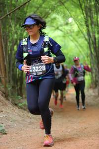 BIB: 3228
                            <button type="button" onclick="openModal(4176683)" class="btn btn-primary btn-sm float-right btn-popup" data-toggle="modal" data-target=".modal-high-quality">
                        <i class="fas fa-shopping-cart"></i> Add to Cart
                    </button>
                                            <button type="button" onclick="isThisMe(4176683, true)" class="btn btn-success btn-sm float-right btn-popup btn-isme hidden" data-toggle="tooltip" data-placement="bottom" title="นี่คือรูปของคุณใช่ไหม คลิกที่นี่เพื่อเอาเข้าอัลบั้ม">
                        <i class="fas fa-plus"></i> Add to album
                    </button>
                    <button type="button" onclick="isThisMe(4176683, false)" class="btn btn-warning btn-sm float-right btn-popup btn-isnotme hidden">
                        <i class="fas fa-ban"></i> Remove from album
                    </button>